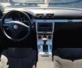 Фольксваген Пассат 2008 в Каменце-Подольском на Automoto.ua Черный Фольксваген Пассат, объемом двигателя 1.8 л и пробегом 226 тыс. км за 5900 $, фото 21 на Automoto.ua