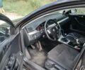 Черный Фольксваген Пассат, объемом двигателя 1.8 л и пробегом 262 тыс. км за 5200 $, фото 13 на Automoto.ua