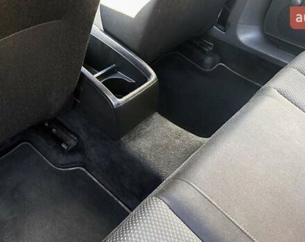 Чорний Фольксваген Пассат, об'ємом двигуна 1.8 л та пробігом 211 тис. км за 6500 $, фото 31 на Automoto.ua