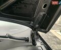 Черный Фольксваген Пассат, объемом двигателя 2 л и пробегом 240 тыс. км за 6950 $, фото 39 на Automoto.ua