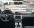 Чорний Фольксваген Пассат, об'ємом двигуна 1.8 л та пробігом 278 тис. км за 6800 $, фото 12 на Automoto.ua