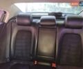 Черный Фольксваген Пассат, объемом двигателя 1.8 л и пробегом 180 тыс. км за 6500 $, фото 12 на Automoto.ua
