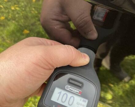 Фольксваген Пассат 2008 в Ковель на Automoto.ua Черный Фольксваген Пассат, объемом двигателя 1.8 л и пробегом 190 тыс. км за 7650 $, фото 67 на Automoto.ua