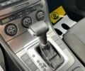 Черный Фольксваген Пассат, объемом двигателя 1.8 л и пробегом 340 тыс. км за 6700 $, фото 16 на Automoto.ua
