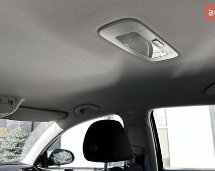 Чорний Фольксваген Пассат, об'ємом двигуна 1.8 л та пробігом 211 тис. км за 6500 $, фото 33 на Automoto.ua