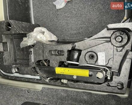 Фольксваген Пассат 2008 в Ковель на Automoto.ua Черный Фольксваген Пассат, объемом двигателя 1.8 л и пробегом 190 тыс. км за 7650 $, фото 84 на Automoto.ua