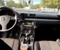 Черный Фольксваген Пассат, объемом двигателя 1.8 л и пробегом 343 тыс. км за 5100 $, фото 1 на Automoto.ua