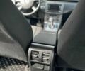 Черный Фольксваген Пассат, объемом двигателя 1.8 л и пробегом 302 тыс. км за 4750 $, фото 47 на Automoto.ua