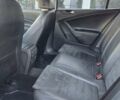 Черный Фольксваген Пассат, объемом двигателя 1.8 л и пробегом 222 тыс. км за 6700 $, фото 27 на Automoto.ua
