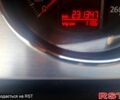 Чорний Фольксваген Пассат, об'ємом двигуна 1.8 л та пробігом 231 тис. км за 5400 $, фото 1 на Automoto.ua
