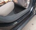 Черный Фольксваген Пассат, объемом двигателя 2 л и пробегом 264 тыс. км за 7800 $, фото 10 на Automoto.ua