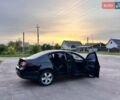 Черный Фольксваген Пассат, объемом двигателя 1.97 л и пробегом 305 тыс. км за 6700 $, фото 17 на Automoto.ua