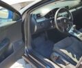 Фольксваген Пассат 2008 в Каменце-Подольском на Automoto.ua Черный Фольксваген Пассат, объемом двигателя 1.8 л и пробегом 226 тыс. км за 5900 $, фото 2 на Automoto.ua