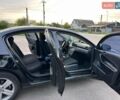 Черный Фольксваген Пассат, объемом двигателя 1.97 л и пробегом 305 тыс. км за 6700 $, фото 13 на Automoto.ua