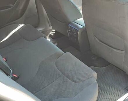 Фольксваген Пассат 2008 в Каменце-Подольском на Automoto.ua Черный Фольксваген Пассат, объемом двигателя 1.8 л и пробегом 226 тыс. км за 5900 $, фото 15 на Automoto.ua