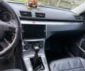 Фольксваген Пассат 2008 в Коростене на Automoto.ua Черный Фольксваген Пассат, объемом двигателя 1.8 л и пробегом 382 тыс. км за 6000 $, фото 7 на Automoto.ua