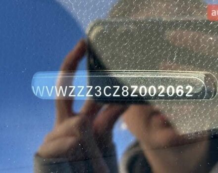 Чорний Фольксваген Пассат, об'ємом двигуна 1.8 л та пробігом 211 тис. км за 6500 $, фото 42 на Automoto.ua