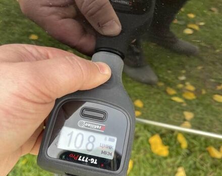 Фольксваген Пассат 2008 в Ковель на Automoto.ua Черный Фольксваген Пассат, объемом двигателя 1.8 л и пробегом 190 тыс. км за 7650 $, фото 74 на Automoto.ua