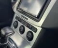 Фольксваген Пассат 2008 в Ковель на Automoto.ua Черный Фольксваген Пассат, объемом двигателя 1.8 л и пробегом 190 тыс. км за 7650 $, фото 36 на Automoto.ua