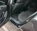 Черный Фольксваген Пассат, объемом двигателя 1.8 л и пробегом 230 тыс. км за 6400 $, фото 10 на Automoto.ua