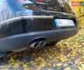Черный Фольксваген Пассат, объемом двигателя 1.97 л и пробегом 301 тыс. км за 6700 $, фото 23 на Automoto.ua