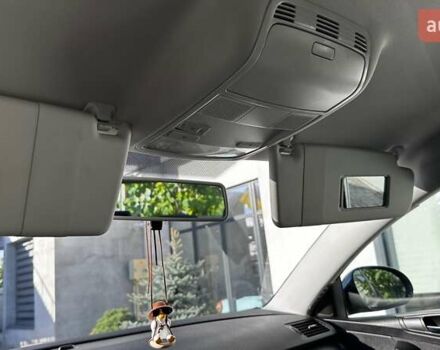 Чорний Фольксваген Пассат, об'ємом двигуна 1.8 л та пробігом 211 тис. км за 6500 $, фото 49 на Automoto.ua