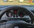 Черный Фольксваген Пассат, объемом двигателя 1.98 л и пробегом 280 тыс. км за 6800 $, фото 9 на Automoto.ua