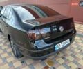 Фольксваген Пассат 2008 в Гайсине на Automoto.ua Черный Фольксваген Пассат, объемом двигателя 1.79 л и пробегом 206 тыс. км за 6250 $, фото 17 на Automoto.ua