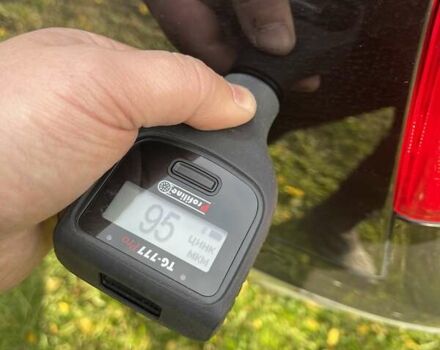 Фольксваген Пассат 2008 в Ковель на Automoto.ua Черный Фольксваген Пассат, объемом двигателя 1.8 л и пробегом 190 тыс. км за 7650 $, фото 64 на Automoto.ua