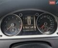 Чорний Фольксваген Пассат, об'ємом двигуна 1.6 л та пробігом 197 тис. км за 8750 $, фото 42 на Automoto.ua
