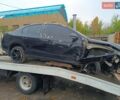 Фольксваген Пассат 2009 в Запорожье на Automoto.ua Черный Фольксваген Пассат, объемом двигателя 1.8 л и пробегом 350 тыс. км за 3000 $, фото 6 на Automoto.ua