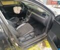 Фольксваген Пассат 2009 в Запорожье на Automoto.ua Черный Фольксваген Пассат, объемом двигателя 1.8 л и пробегом 350 тыс. км за 3000 $, фото 14 на Automoto.ua