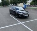 Черный Фольксваген Пассат, объемом двигателя 1.97 л и пробегом 272 тыс. км за 8300 $, фото 1 на Automoto.ua