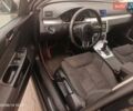 Чорний Фольксваген Пассат, об'ємом двигуна 1.8 л та пробігом 250 тис. км за 7100 $, фото 7 на Automoto.ua