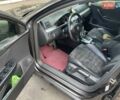 Черный Фольксваген Пассат, объемом двигателя 2 л и пробегом 230 тыс. км за 8600 $, фото 3 на Automoto.ua