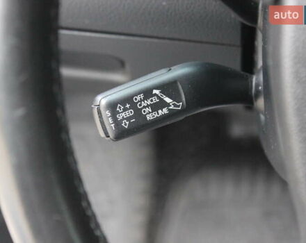 Черный Фольксваген Пассат, объемом двигателя 1.8 л и пробегом 173 тыс. км за 7500 $, фото 23 на Automoto.ua