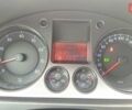 Черный Фольксваген Пассат, объемом двигателя 1.8 л и пробегом 175 тыс. км за 7000 $, фото 28 на Automoto.ua