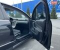 Черный Фольксваген Пассат, объемом двигателя 1.4 л и пробегом 230 тыс. км за 6500 $, фото 11 на Automoto.ua