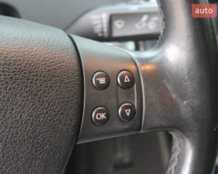 Черный Фольксваген Пассат, объемом двигателя 1.8 л и пробегом 173 тыс. км за 7500 $, фото 25 на Automoto.ua