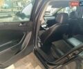 Фольксваген Пассат 2009 в Запорожье на Automoto.ua Черный Фольксваген Пассат, объемом двигателя 1.8 л и пробегом 350 тыс. км за 3000 $, фото 11 на Automoto.ua