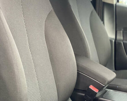 Чорний Фольксваген Пассат, об'ємом двигуна 1.4 л та пробігом 216 тис. км за 7250 $, фото 27 на Automoto.ua