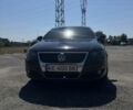 Чорний Фольксваген Пассат, об'ємом двигуна 1.8 л та пробігом 202 тис. км за 6710 $, фото 1 на Automoto.ua
