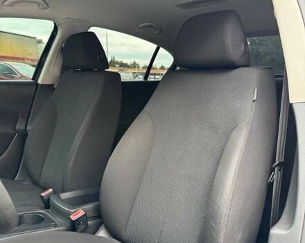 Черный Фольксваген Пассат, объемом двигателя 1.6 л и пробегом 181 тыс. км за 7950 $, фото 9 на Automoto.ua