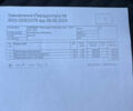 Чорний Фольксваген Пассат, об'ємом двигуна 1.8 л та пробігом 247 тис. км за 6700 $, фото 25 на Automoto.ua