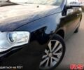 Чорний Фольксваген Пассат, об'ємом двигуна 1.6 л та пробігом 290 тис. км за 7500 $, фото 3 на Automoto.ua