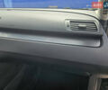 Фольксваген Пассат 2009 в Виннице на Automoto.ua Черный Фольксваген Пассат, объемом двигателя 2 л и пробегом 350 тыс. км за 6500 $, фото 15 на Automoto.ua