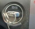 Черный Фольксваген Пассат, объемом двигателя 1.8 л и пробегом 175 тыс. км за 7000 $, фото 31 на Automoto.ua