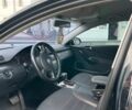 Черный Фольксваген Пассат, объемом двигателя 2 л и пробегом 287 тыс. км за 6400 $, фото 1 на Automoto.ua