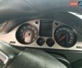 Фольксваген Пассат 2009 в Запорожье на Automoto.ua Черный Фольксваген Пассат, объемом двигателя 1.8 л и пробегом 350 тыс. км за 3000 $, фото 9 на Automoto.ua