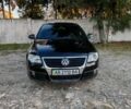Чорний Фольксваген Пассат, об'ємом двигуна 1.6 л та пробігом 230 тис. км за 5621 $, фото 1 на Automoto.ua